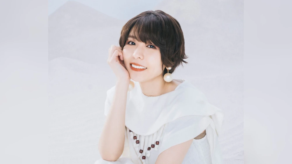 Seiyuu Jepang Aki Toyosaki Batasi Aktivitas Usai Kehilangan Suami